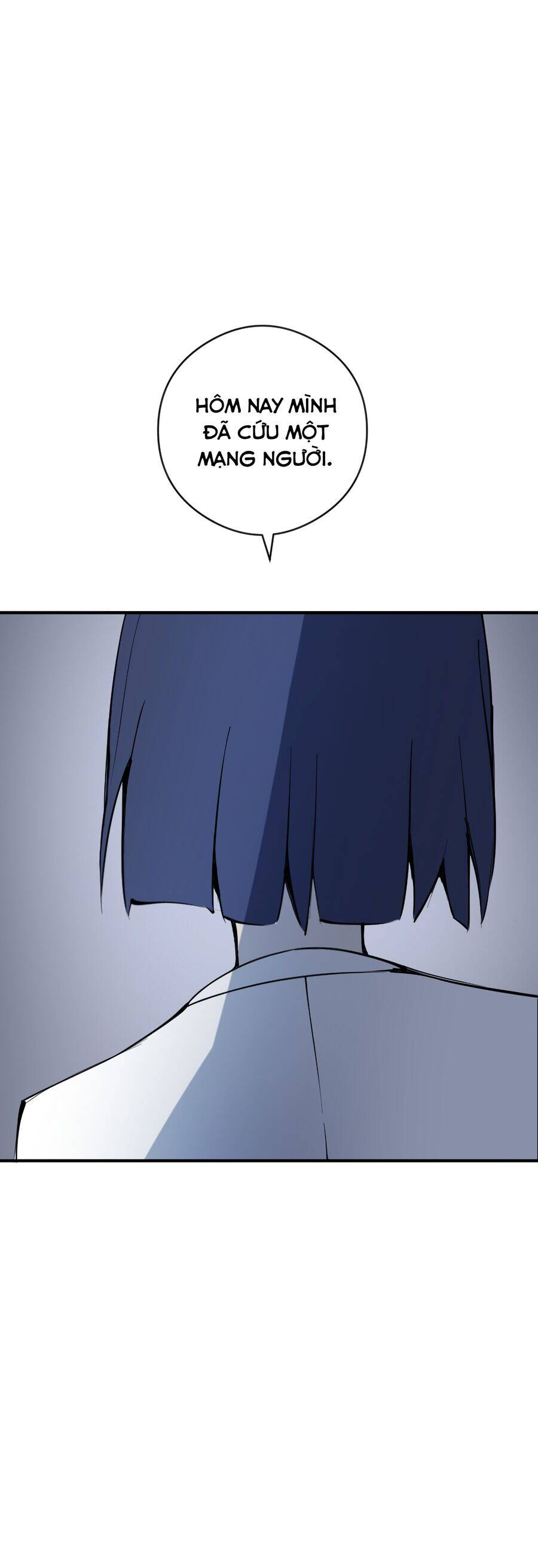Hand Jumper Chap 17 - Next Chap 18