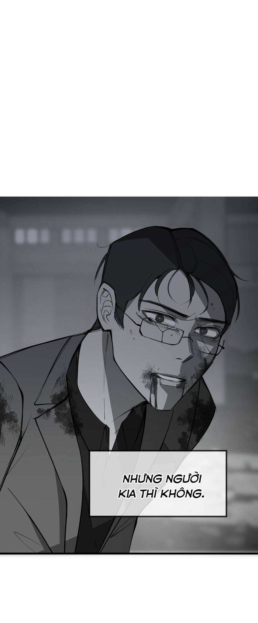 Hand Jumper Chap 17 - Next Chap 18