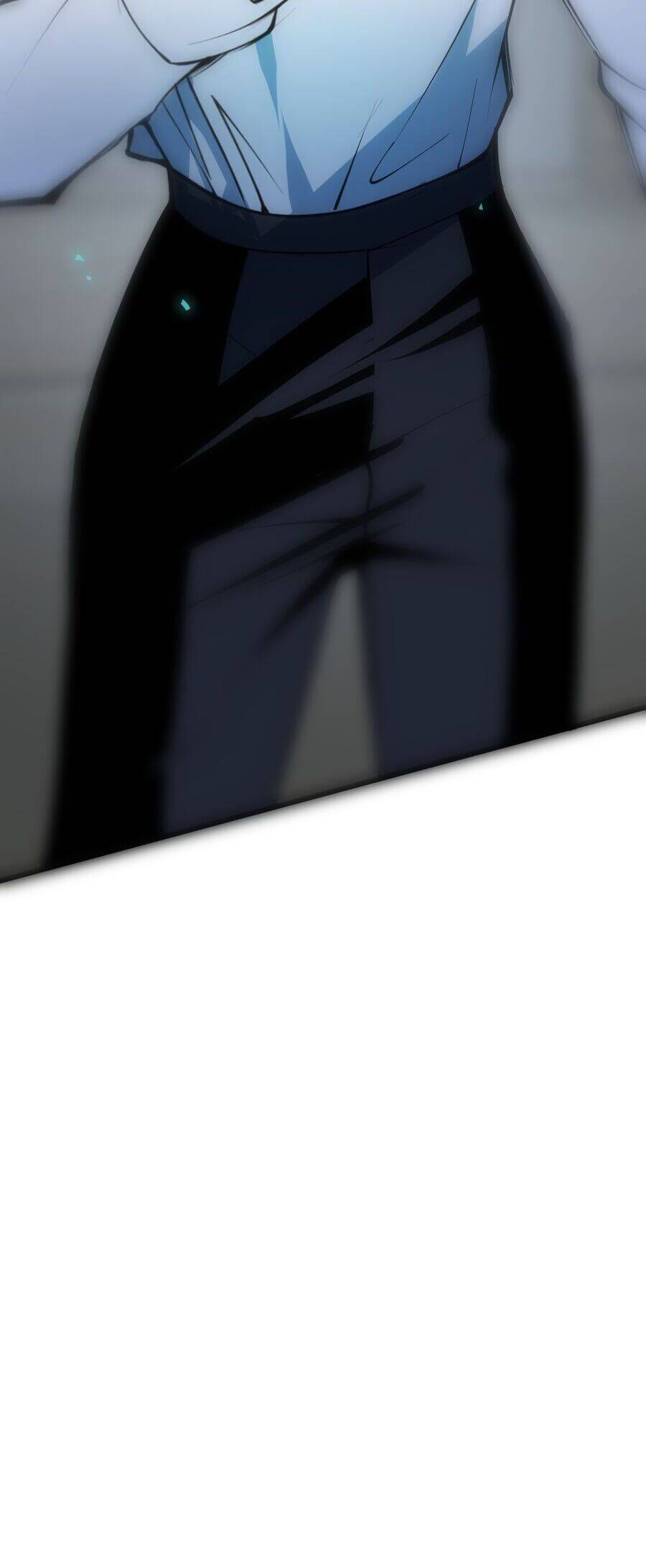 Hand Jumper Chap 17 - Next Chap 18