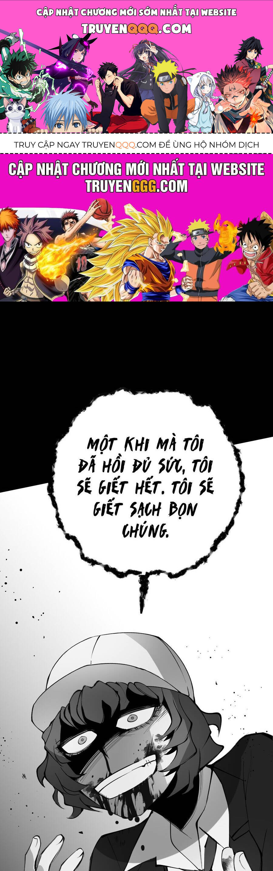 Hand Jumper Chap 18 - Next Chap 19