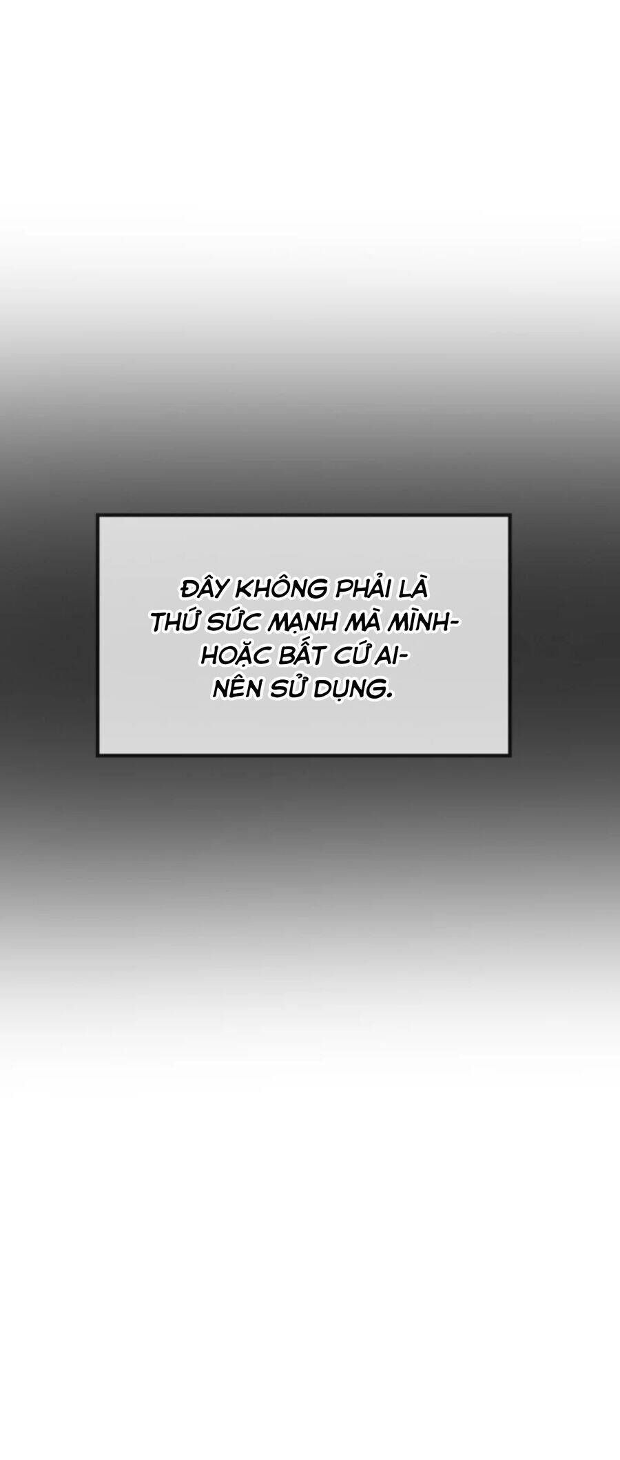 Hand Jumper Chap 18 - Next Chap 19