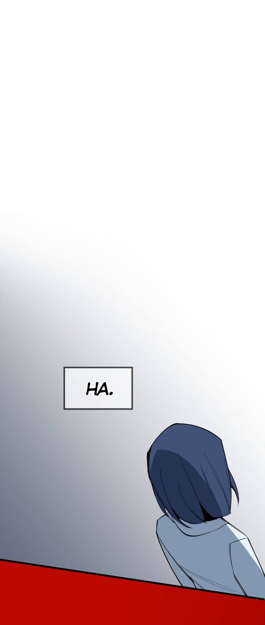 Hand Jumper Chap 18 - Next Chap 19