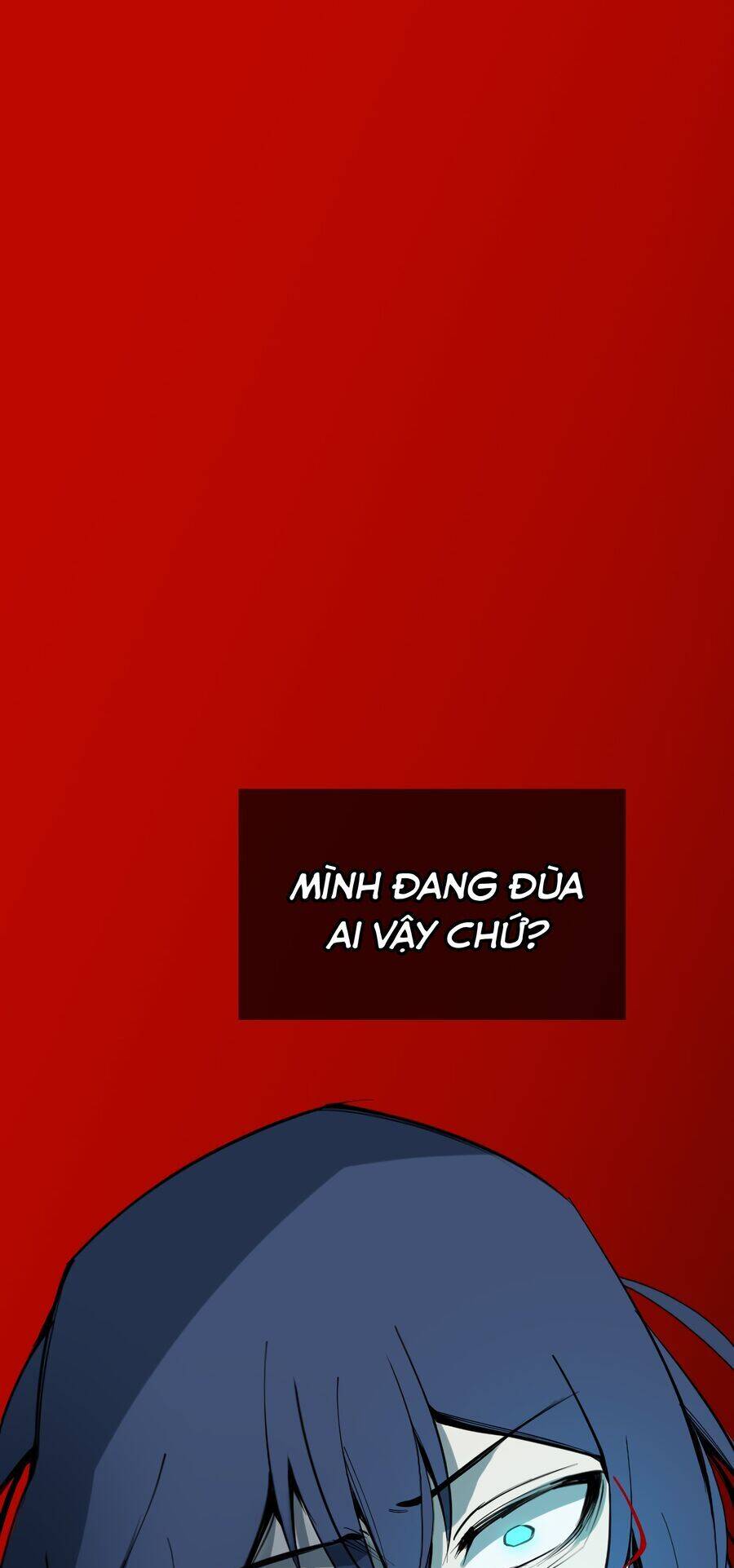 Hand Jumper Chap 18 - Next Chap 19