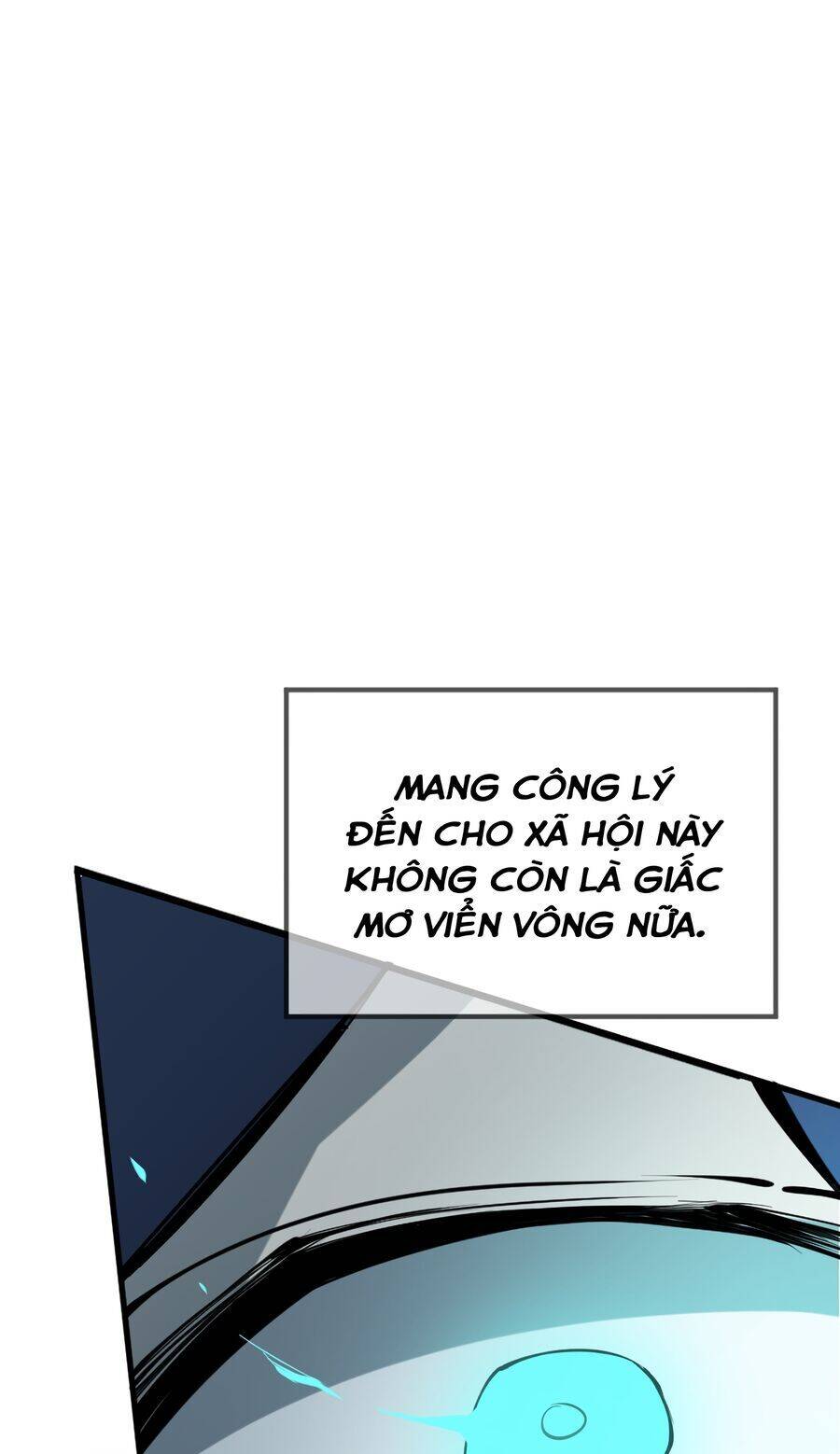 Hand Jumper Chap 18 - Next Chap 19