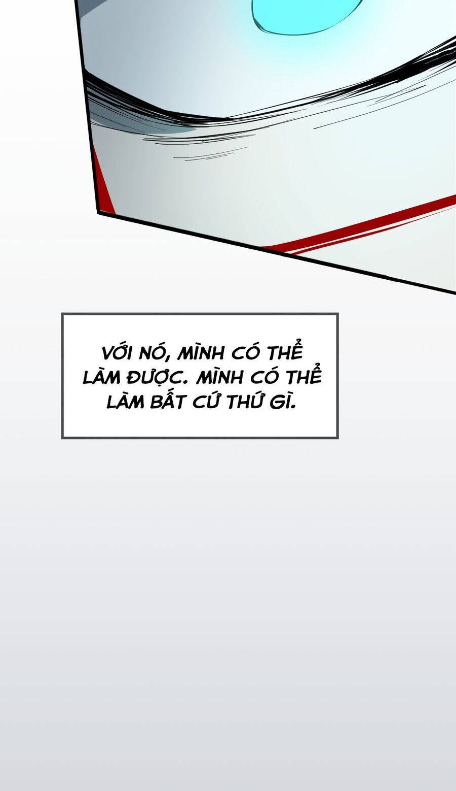 Hand Jumper Chap 18 - Next Chap 19