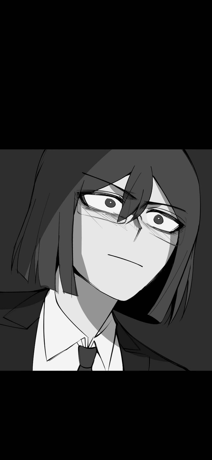 Hand Jumper Chap 18 - Next Chap 19