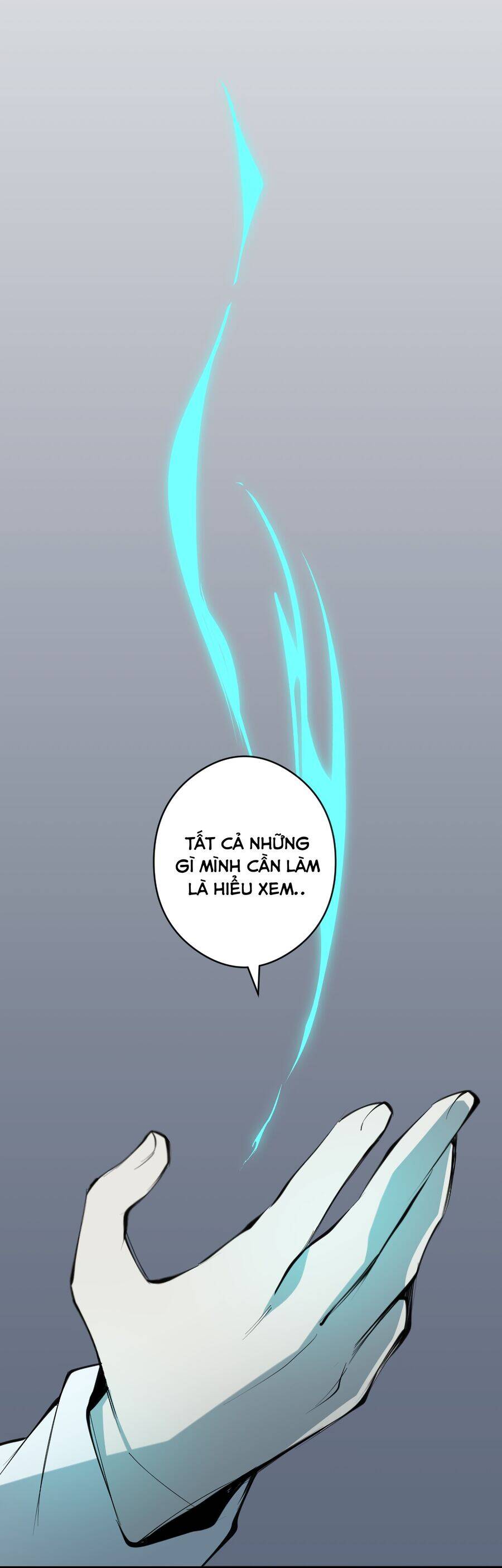 Hand Jumper Chap 18 - Next Chap 19