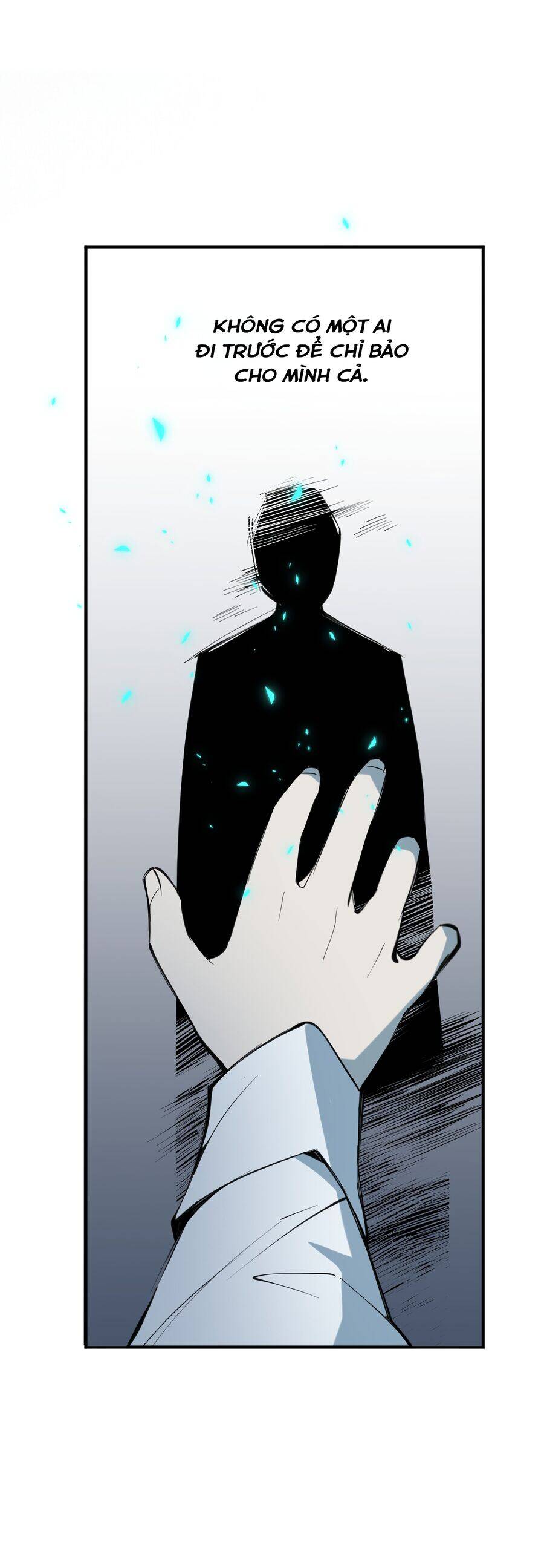 Hand Jumper Chap 18 - Next Chap 19
