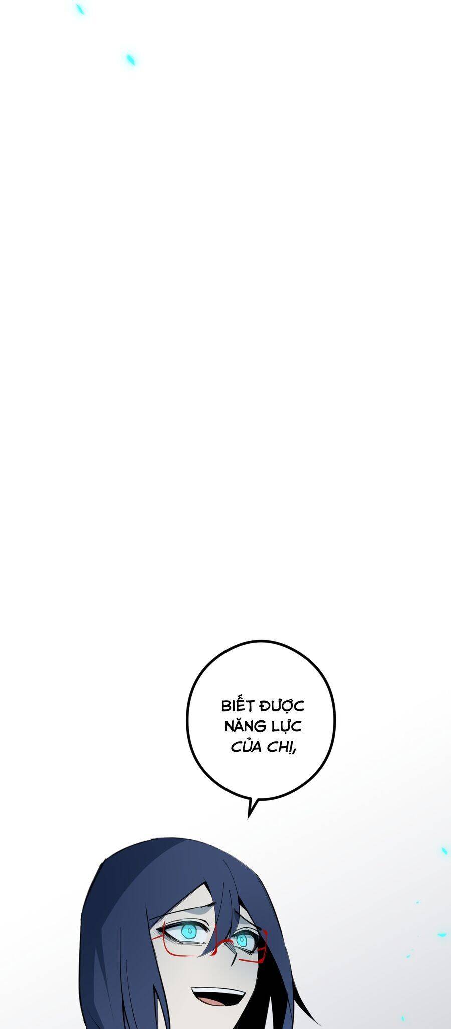 Hand Jumper Chap 18 - Next Chap 19