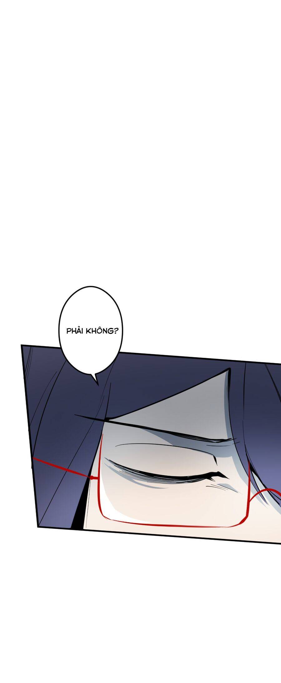 Hand Jumper Chap 18 - Next Chap 19