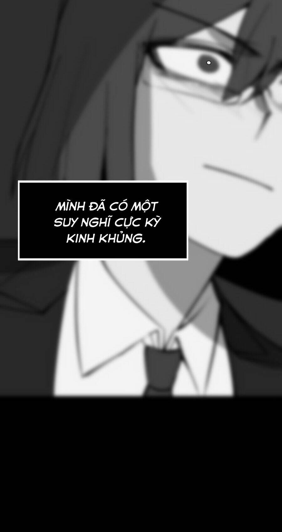 Hand Jumper Chap 18 - Next Chap 19