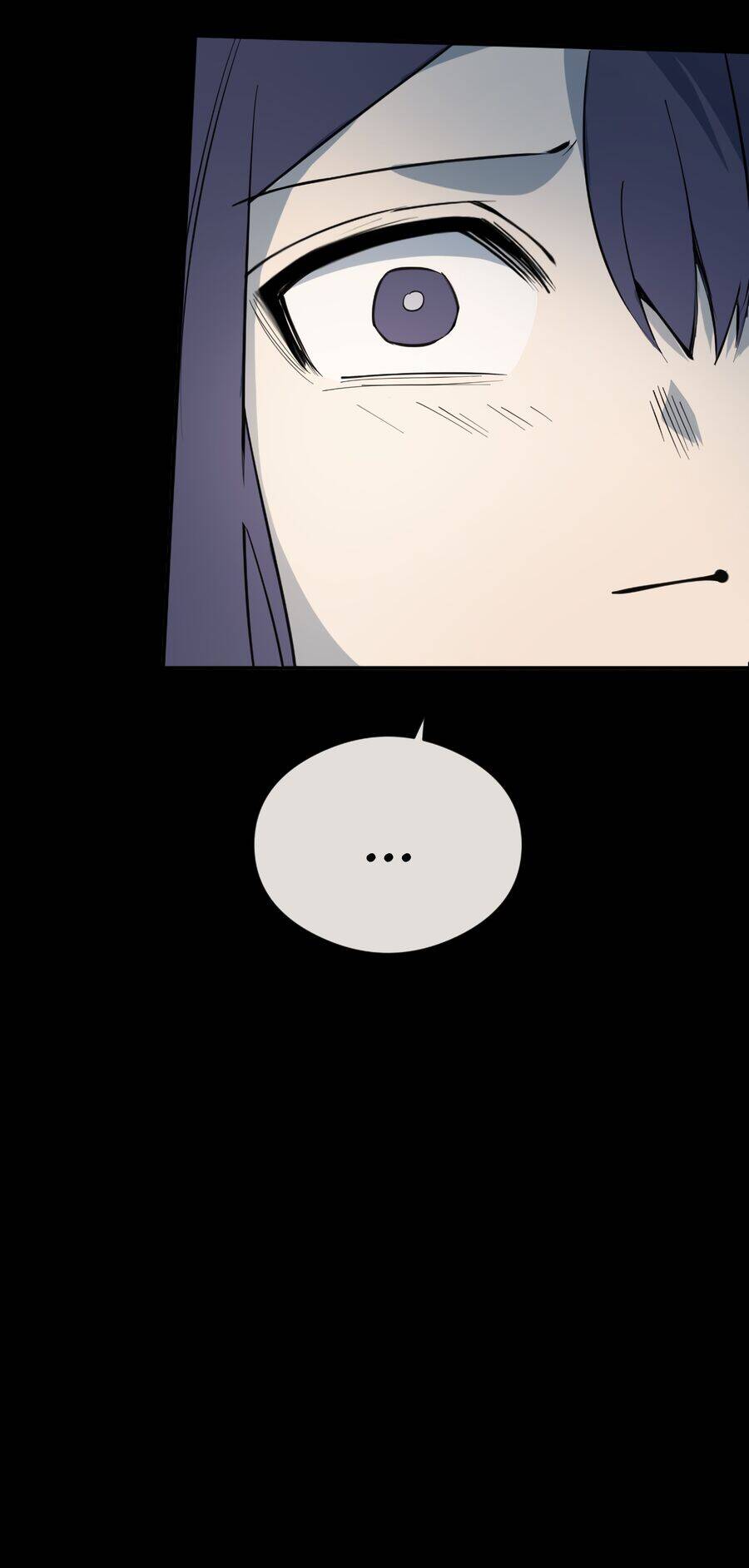 Hand Jumper Chap 18 - Next Chap 19