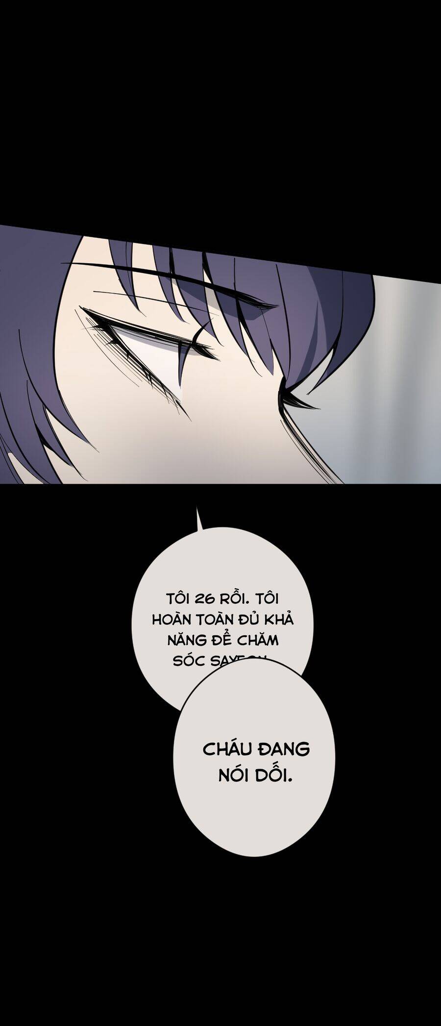 Hand Jumper Chap 18 - Next Chap 19