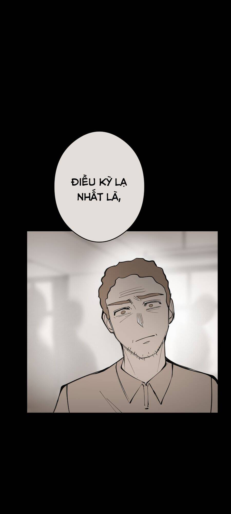 Hand Jumper Chap 18 - Next Chap 19