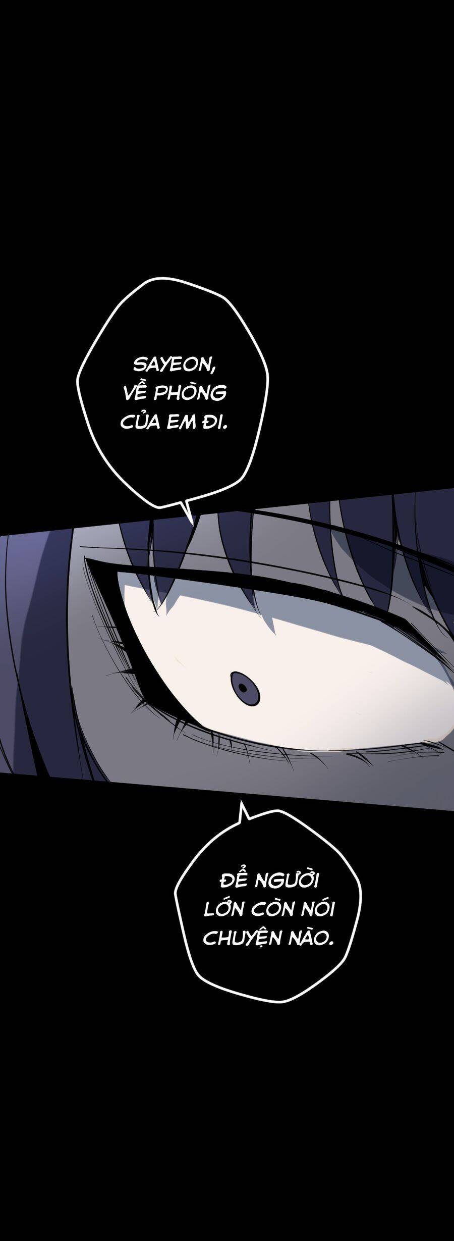 Hand Jumper Chap 18 - Next Chap 19