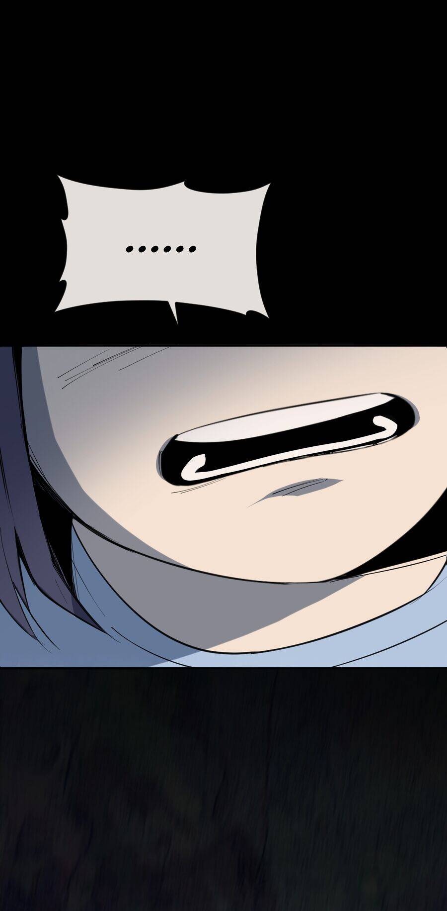 Hand Jumper Chap 18 - Next Chap 19
