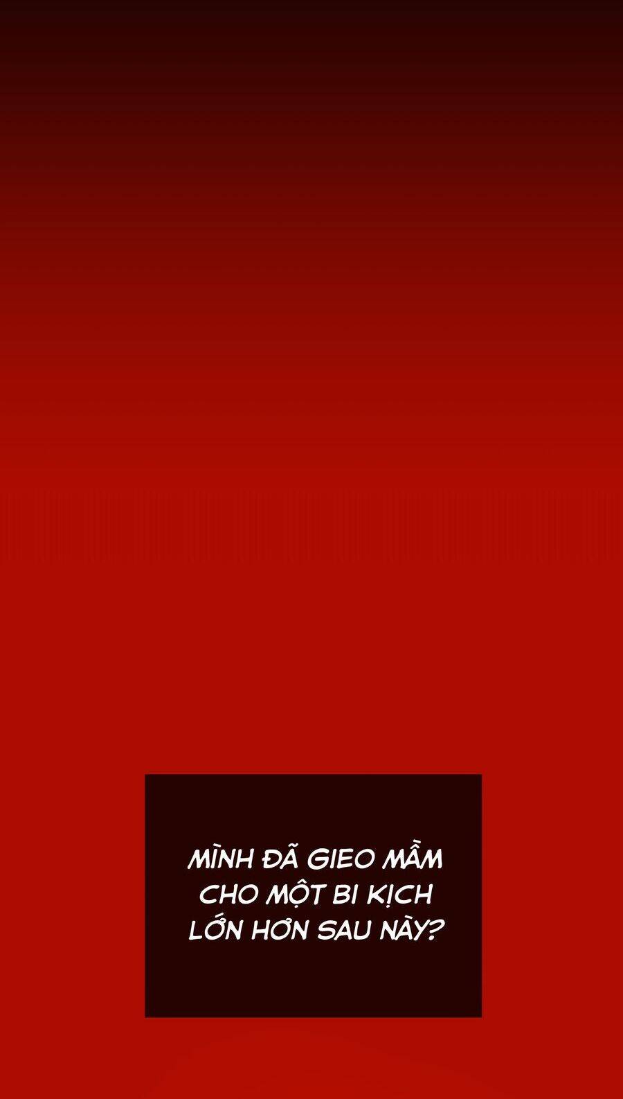 Hand Jumper Chap 18 - Next Chap 19