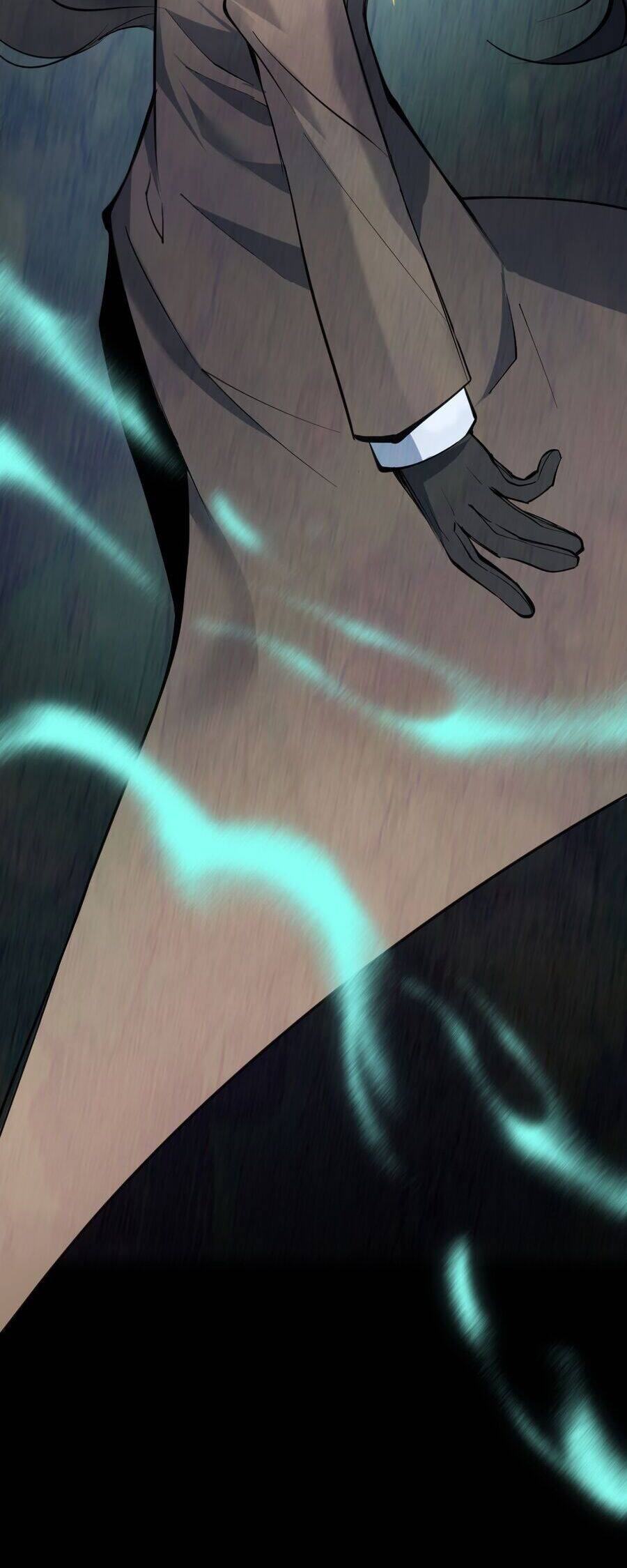 Hand Jumper Chap 18 - Next Chap 19
