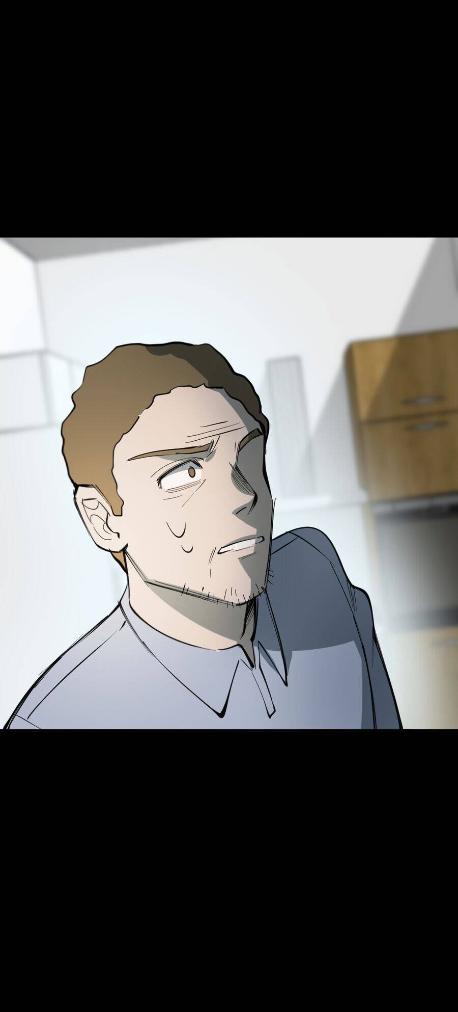 Hand Jumper Chap 18 - Next Chap 19