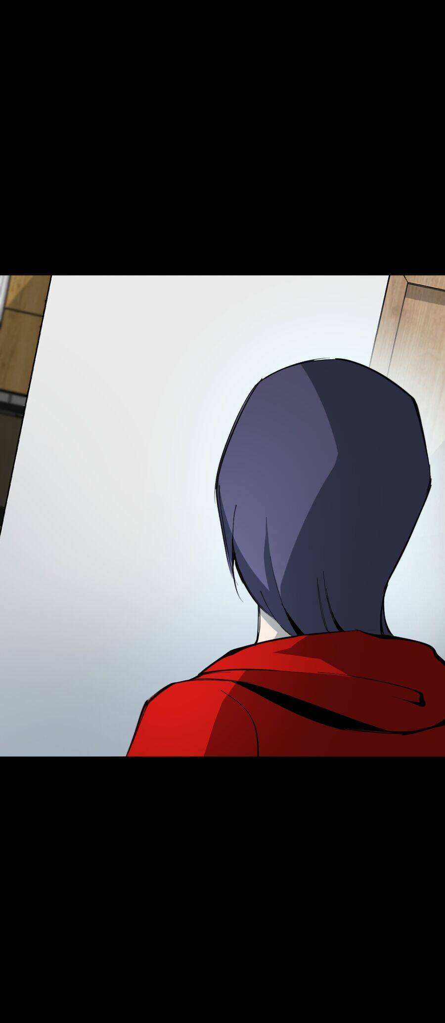 Hand Jumper Chap 18 - Next Chap 19