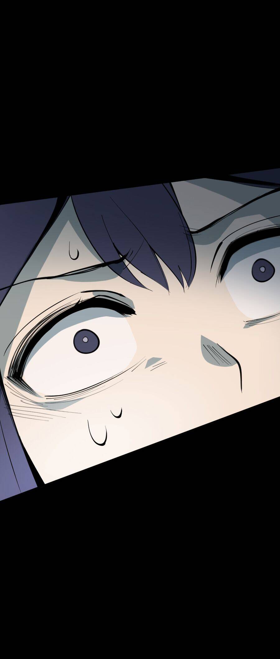 Hand Jumper Chap 18 - Next Chap 19
