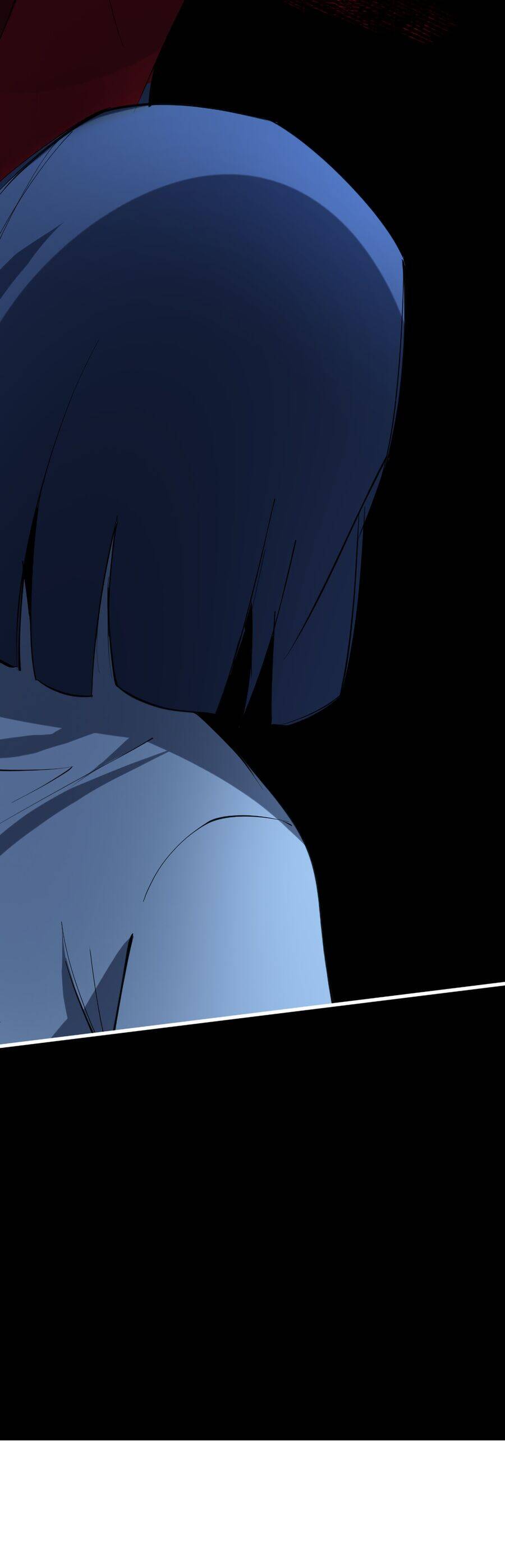 Hand Jumper Chap 18 - Next Chap 19