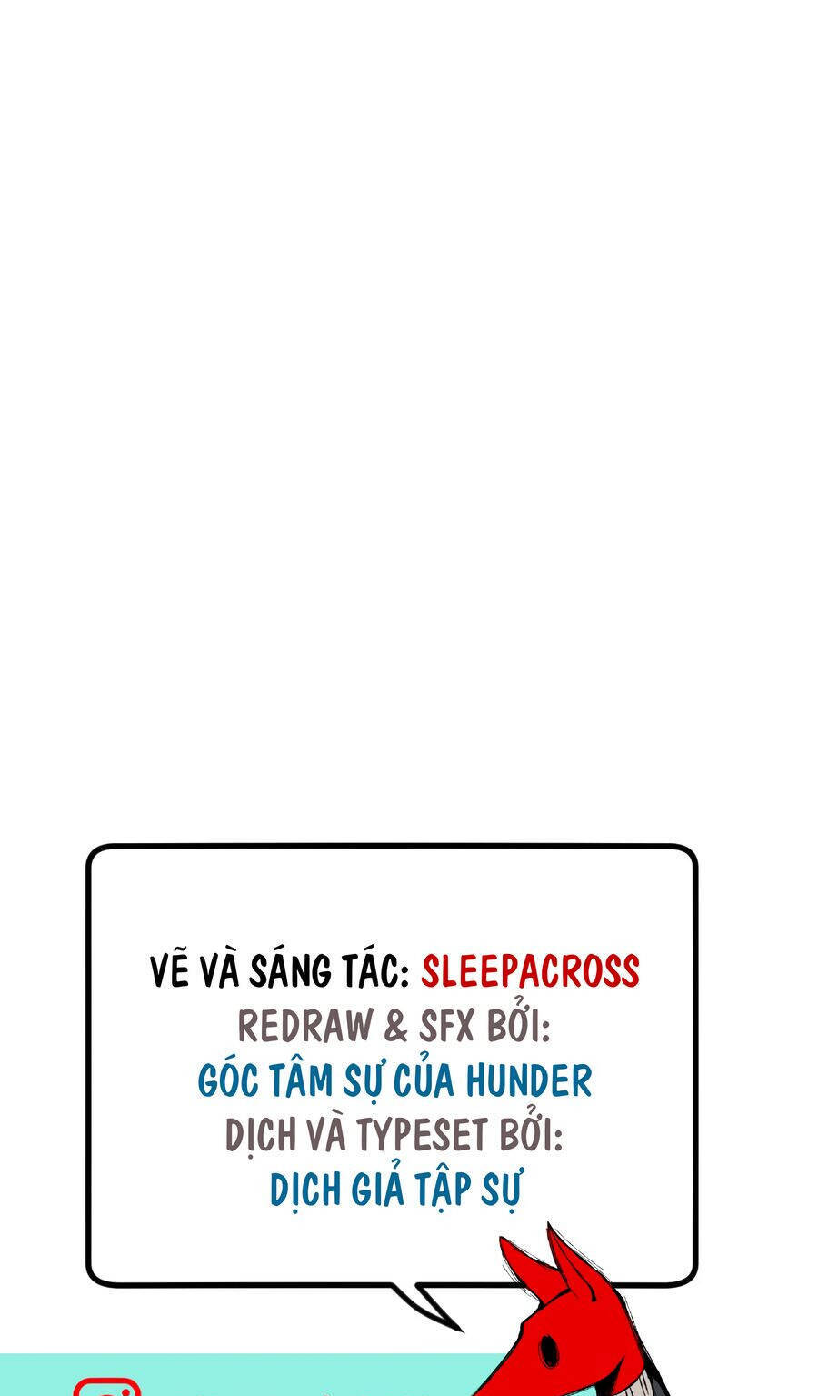 Hand Jumper Chap 18 - Next Chap 19
