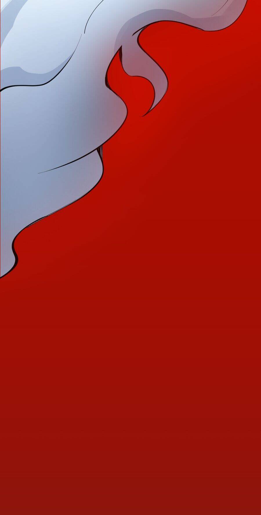 Hand Jumper Chap 18 - Next Chap 19