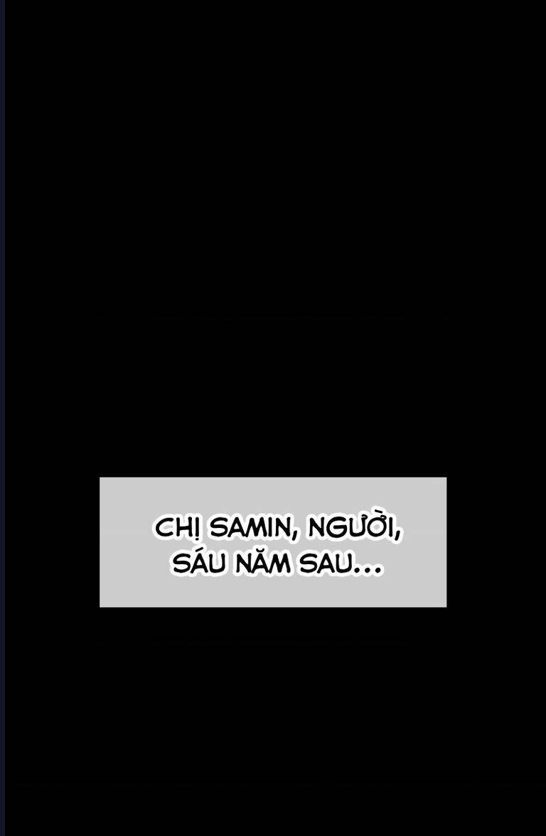 Hand Jumper Chap 19 - Next Chap 20
