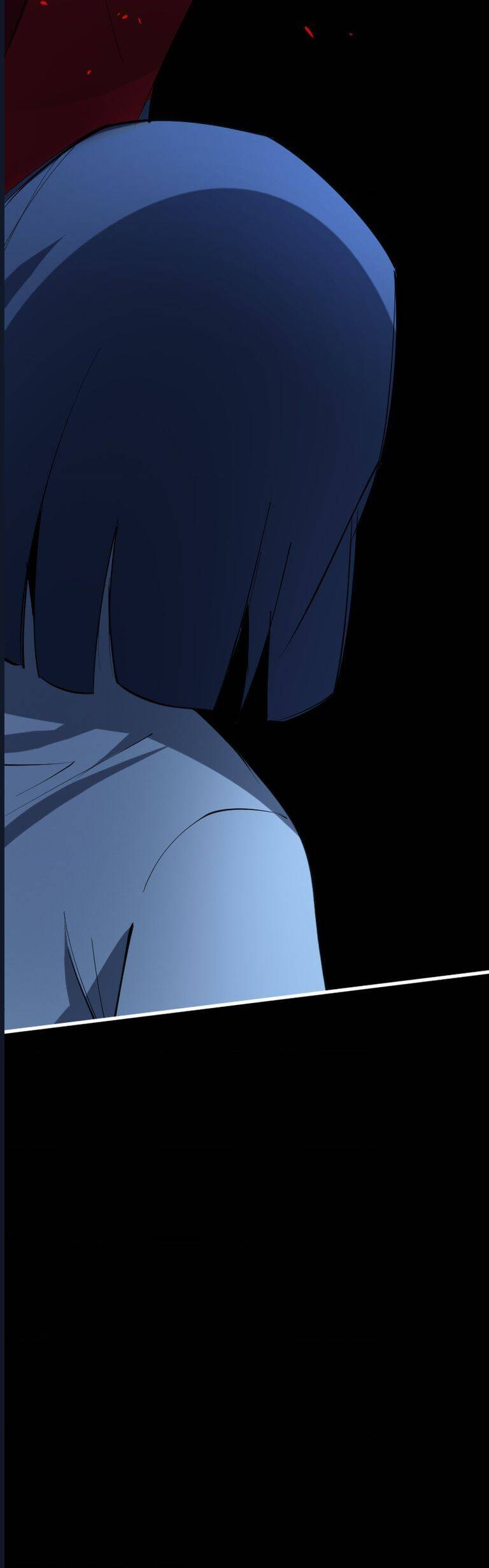 Hand Jumper Chap 19 - Next Chap 20