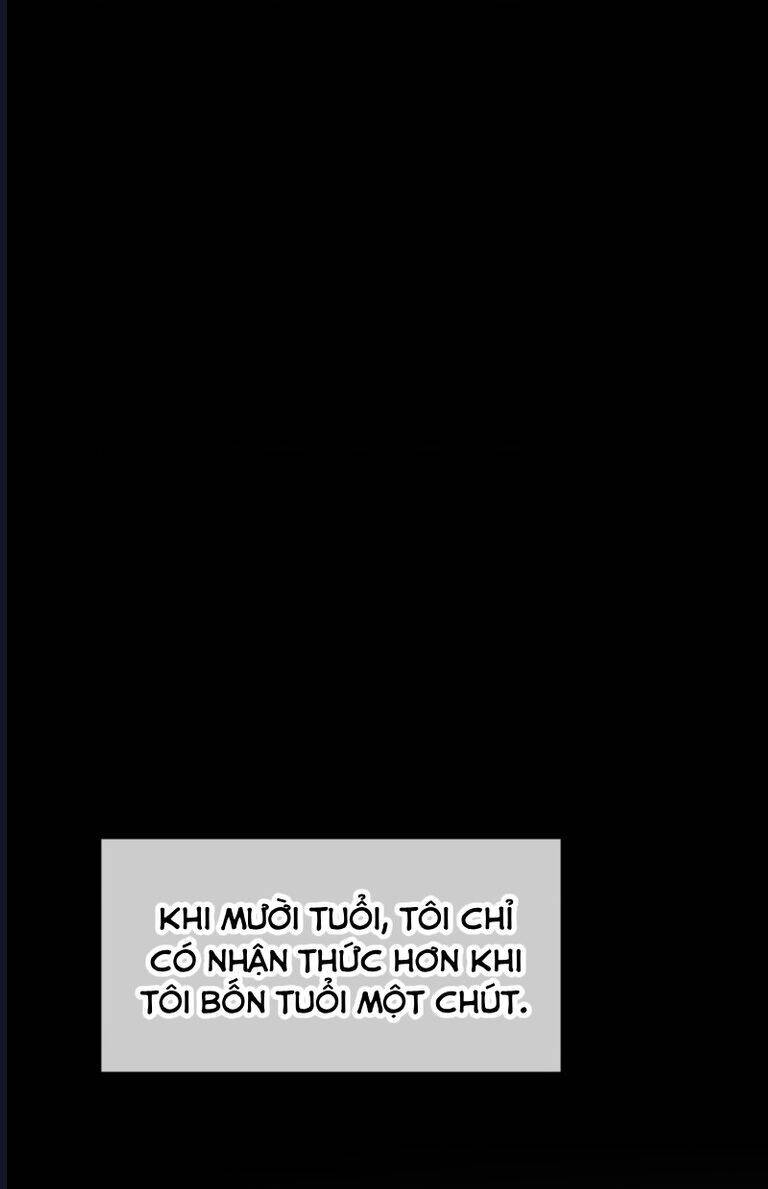 Hand Jumper Chap 19 - Next Chap 20