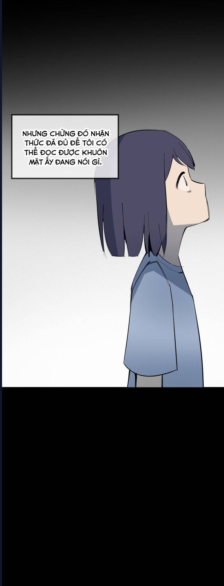 Hand Jumper Chap 19 - Next Chap 20