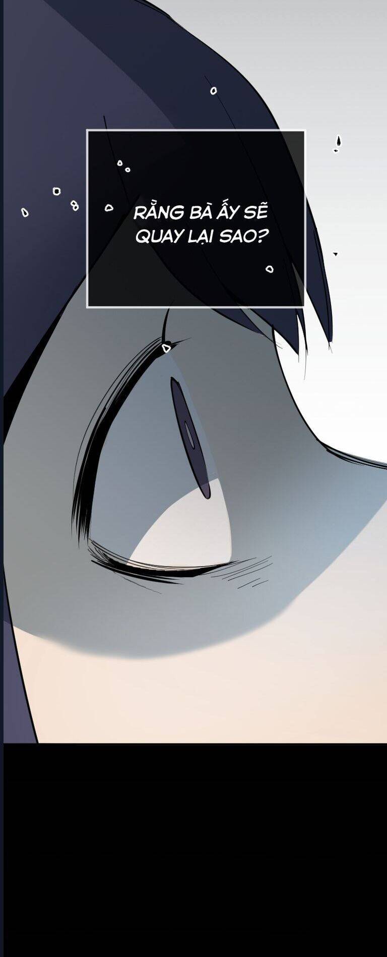 Hand Jumper Chap 19 - Next Chap 20