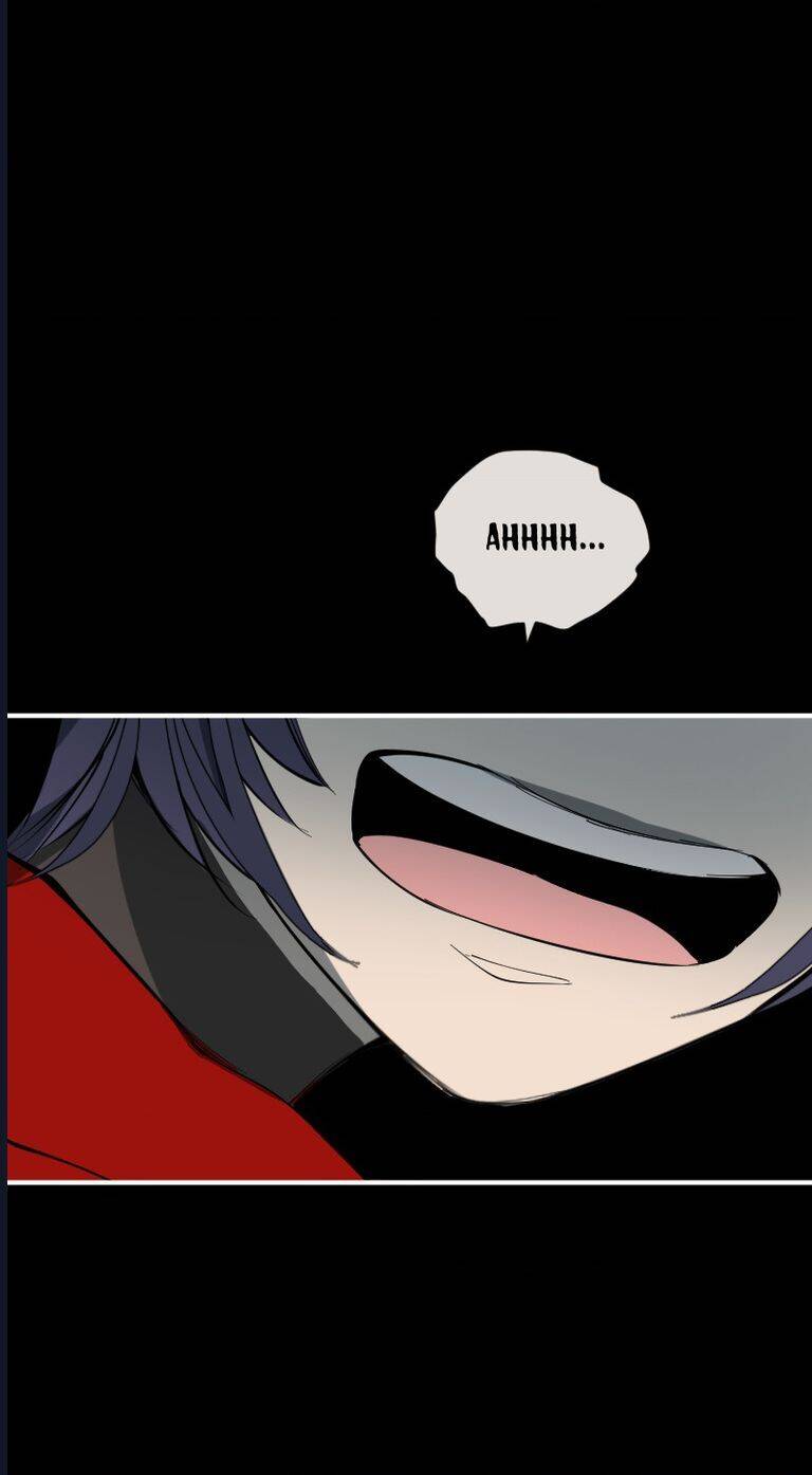 Hand Jumper Chap 19 - Next Chap 20