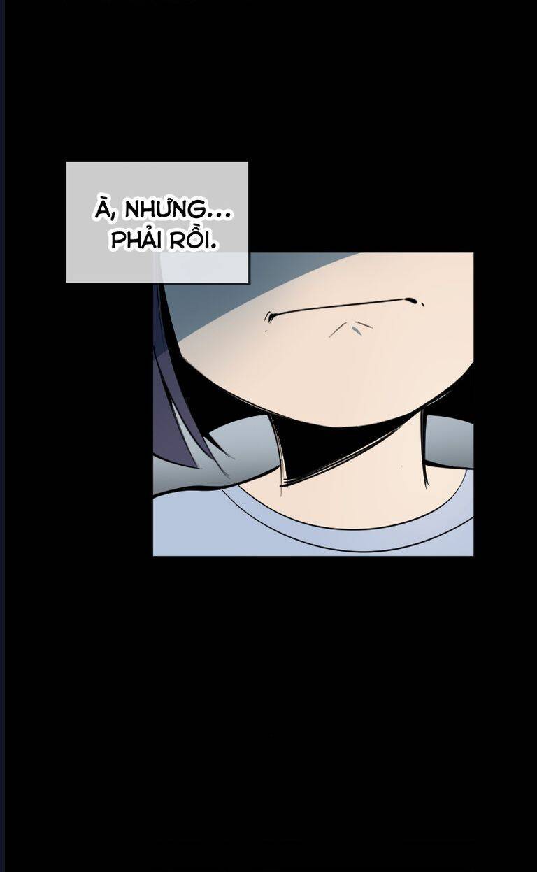Hand Jumper Chap 19 - Next Chap 20