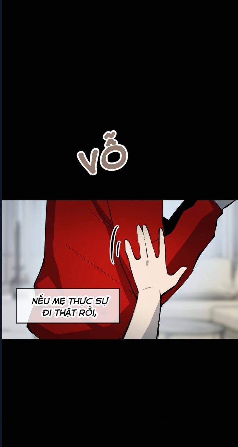 Hand Jumper Chap 19 - Next Chap 20