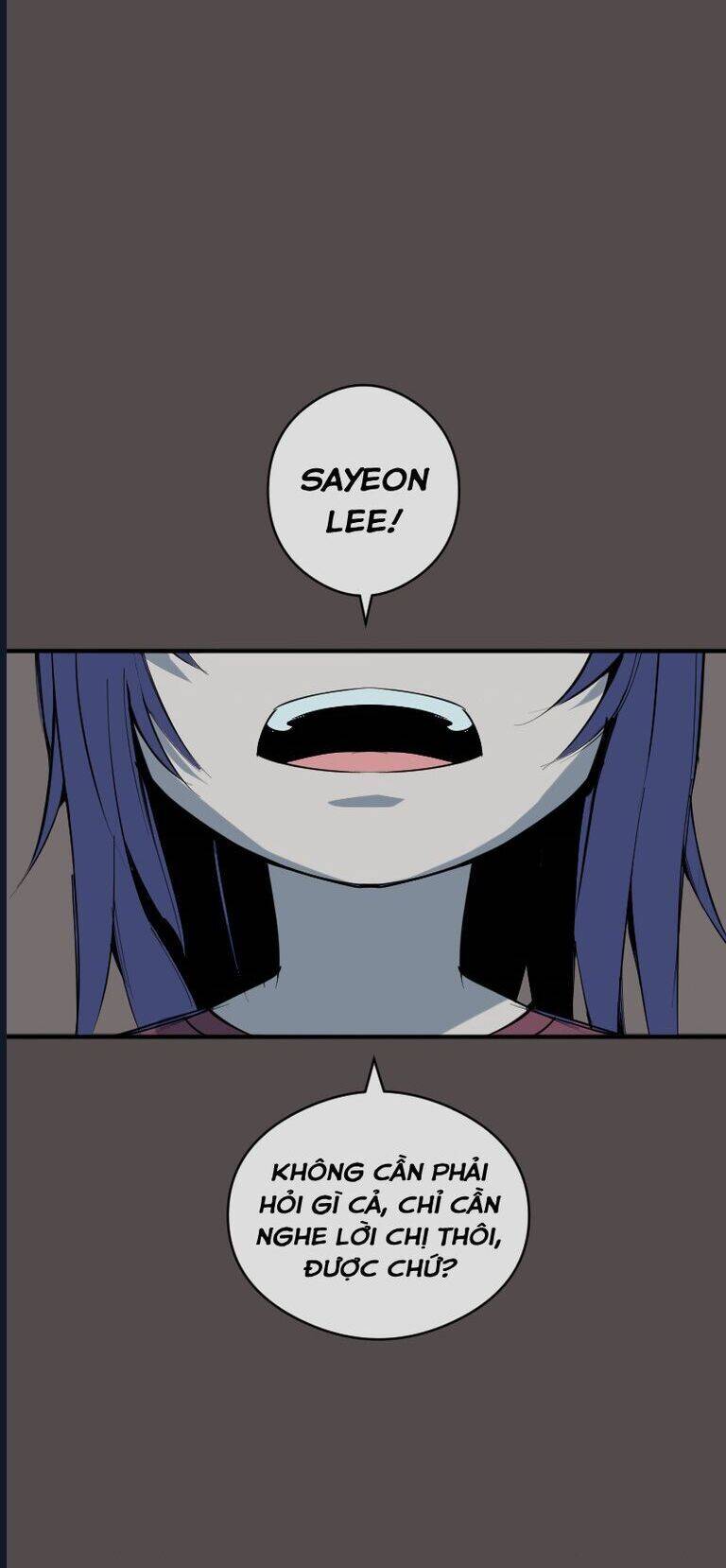 Hand Jumper Chap 19 - Next Chap 20
