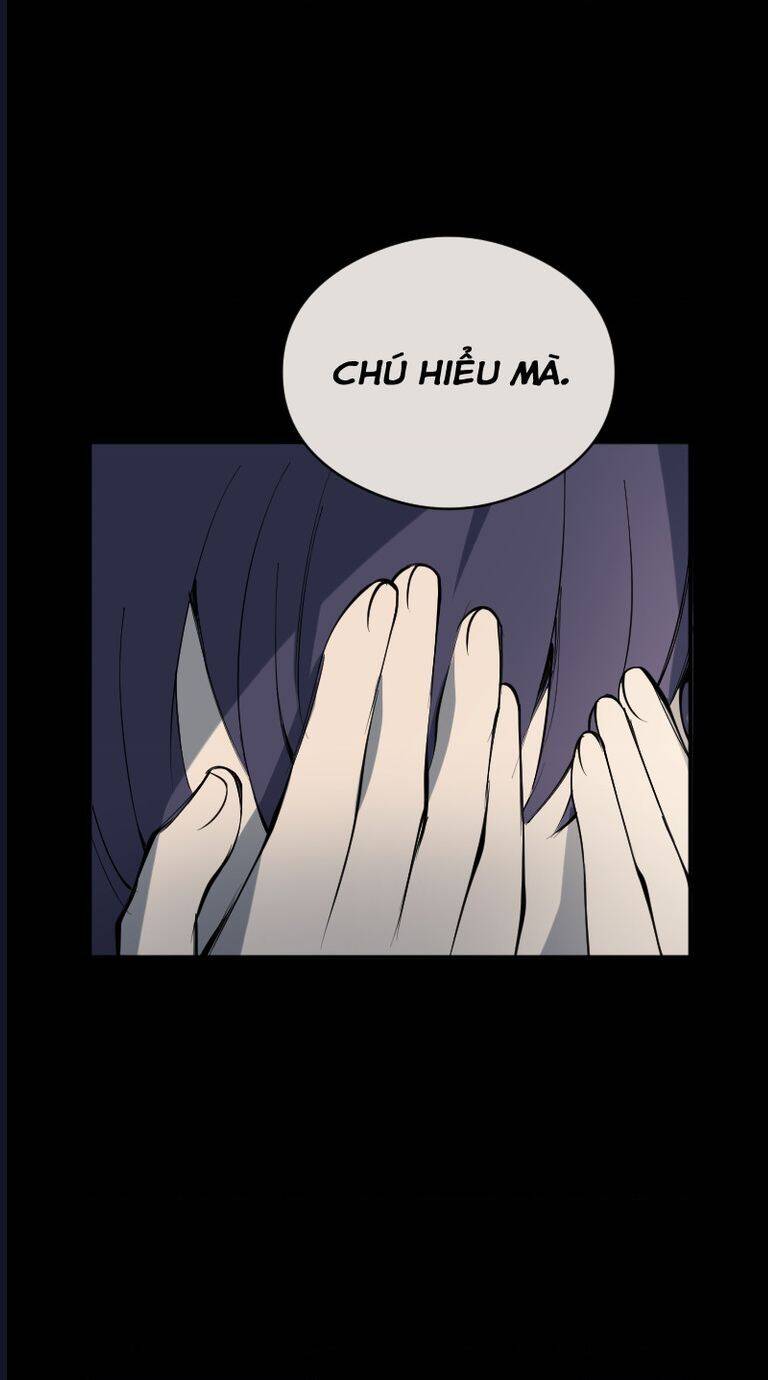 Hand Jumper Chap 19 - Next Chap 20