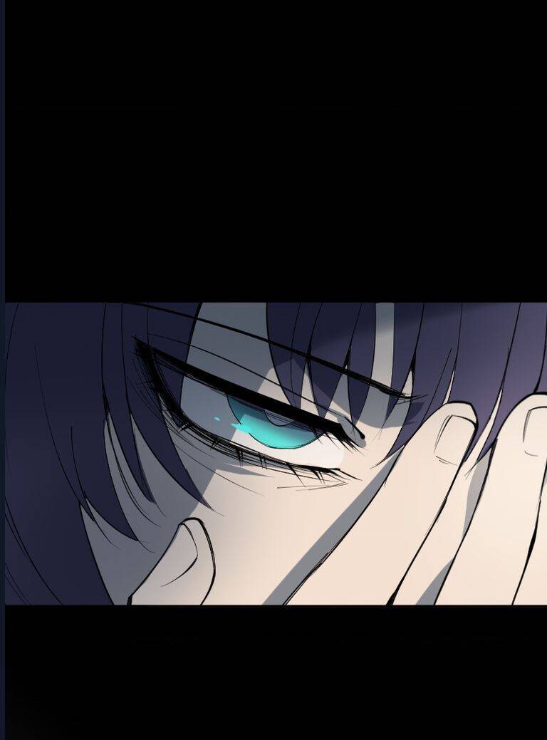 Hand Jumper Chap 19 - Next Chap 20