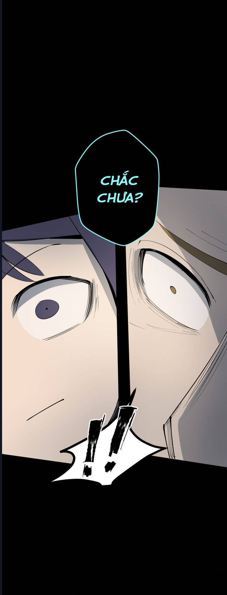 Hand Jumper Chap 19 - Next Chap 20