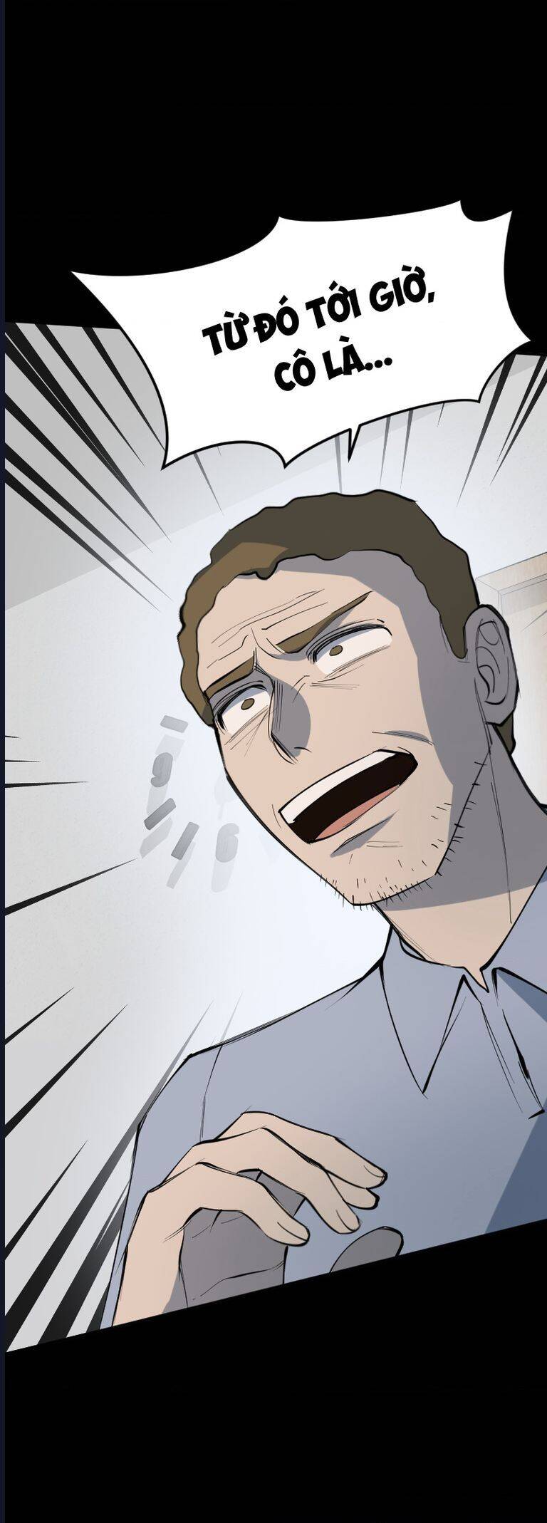 Hand Jumper Chap 19 - Next Chap 20