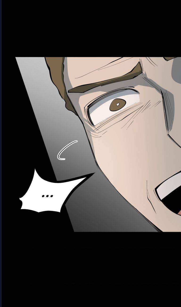 Hand Jumper Chap 19 - Next Chap 20