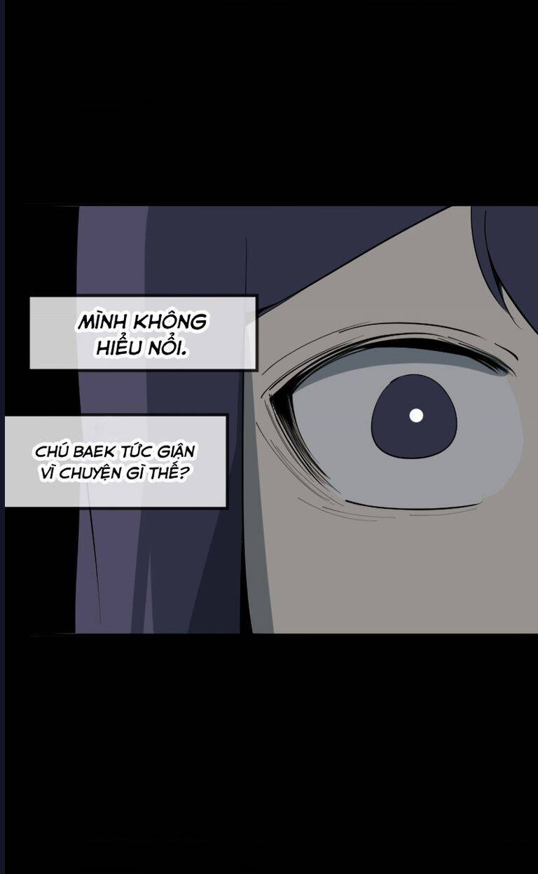 Hand Jumper Chap 19 - Next Chap 20