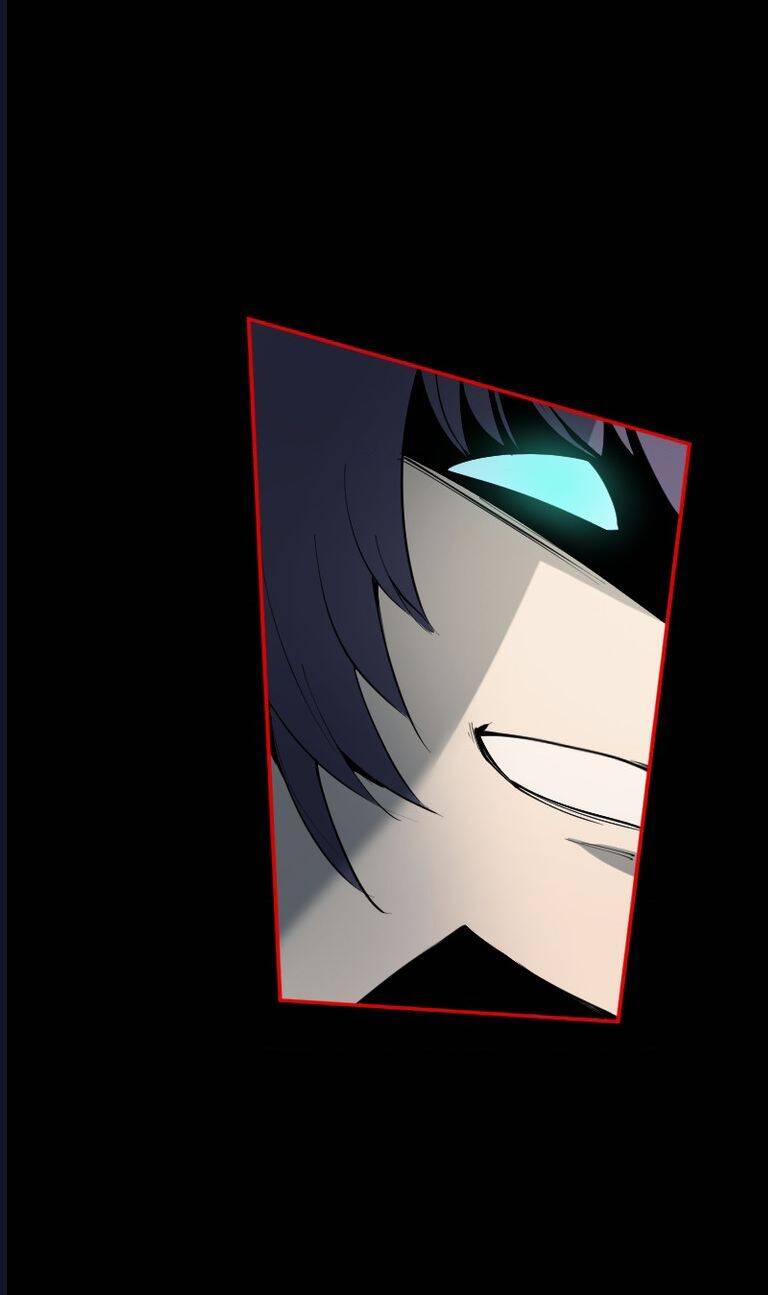 Hand Jumper Chap 19 - Next Chap 20