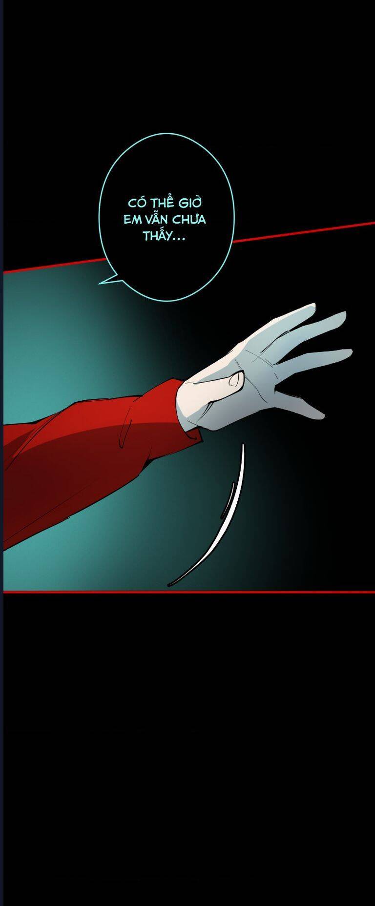 Hand Jumper Chap 19 - Next Chap 20