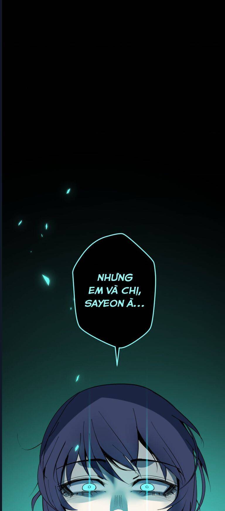 Hand Jumper Chap 19 - Next Chap 20