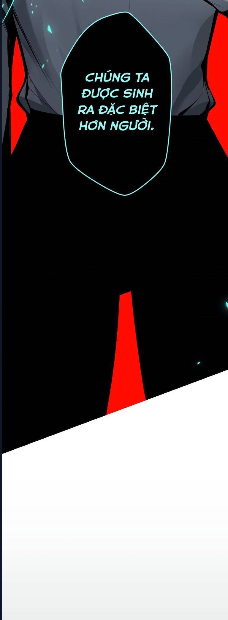 Hand Jumper Chap 19 - Next Chap 20