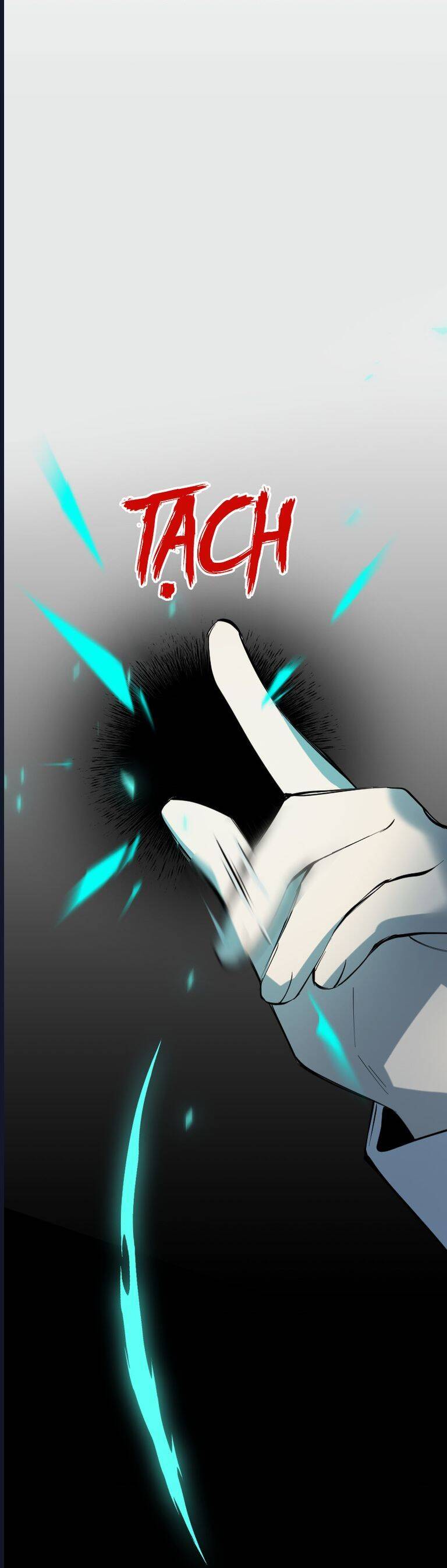 Hand Jumper Chap 19 - Next Chap 20