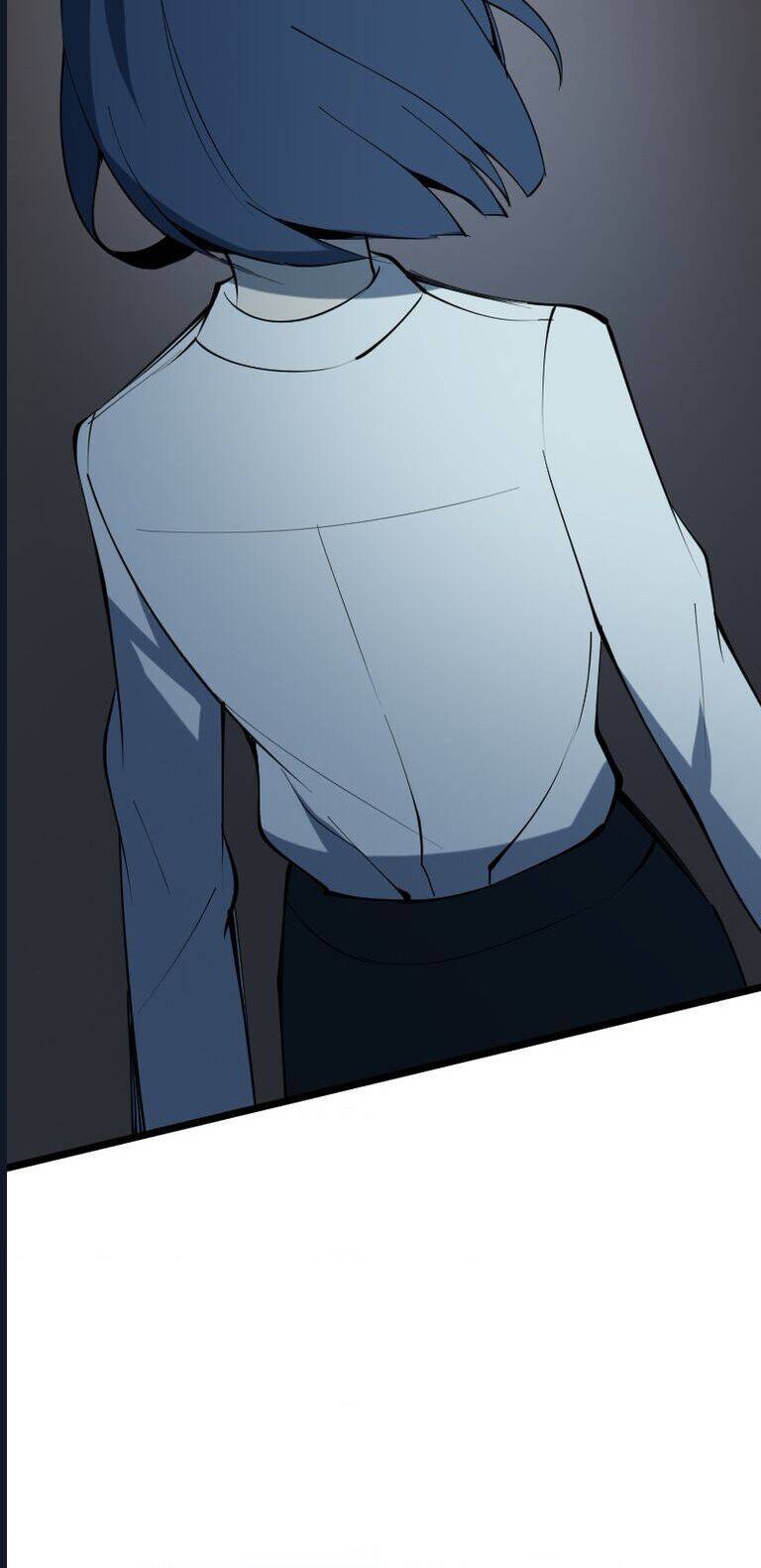 Hand Jumper Chap 19 - Next Chap 20