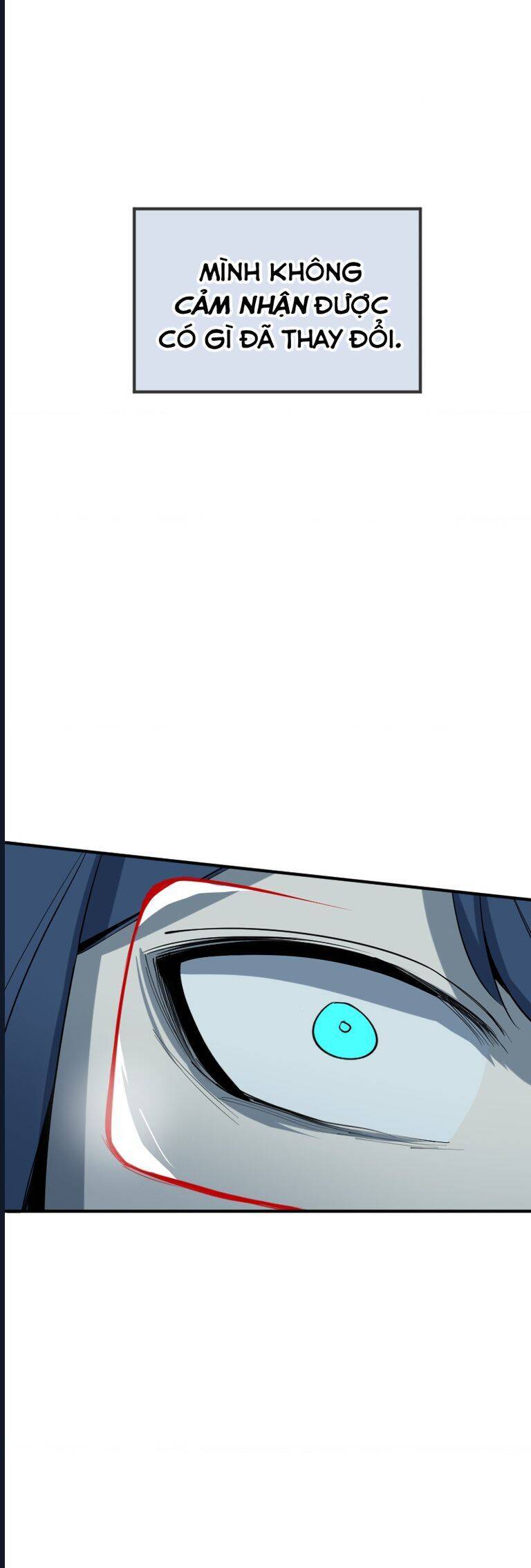 Hand Jumper Chap 19 - Next Chap 20
